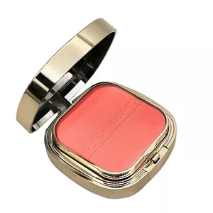 رژگونه پودری مای میکاپ استوری مدلTIP-TOP وزن12گرم