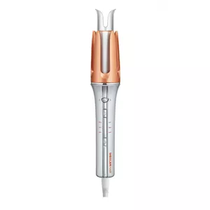 دستگاه فرکننده مو شیگلم سایز mm32 sheglam