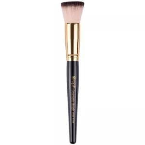 براش سرتخت پودر زنی گراف مدل ST33