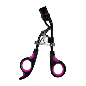 فرمژه مكس فاكتور همراه يدك