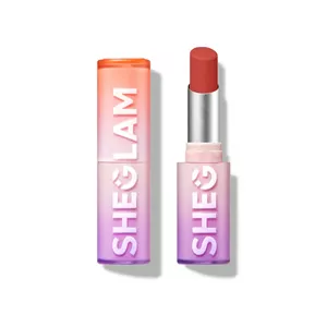 رژلب پیچی شیگلم Dynammate Boom