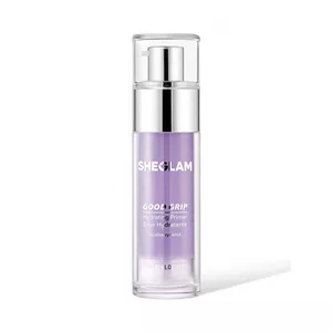 پرایمر کنترل چربی شیگلم Good Grip AHA حجم 45ml