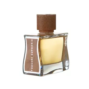 ادکلن مردانه اولفکتولوژی Fougere Euphoria حجم ۱۰۰میل