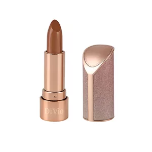 رژ لب جامد دی‌ویو Shine Lipstick وزن 3.8 گرم