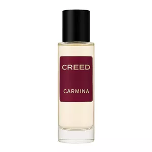 ادکلن زنانه پرستیژ مدل CREED Carmina حجم 35میل