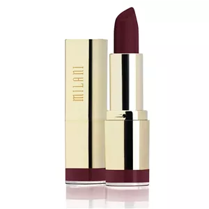 رژ لب جامد مات میلانی