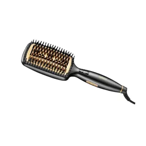 برس حرارتی صاف‌کننده مو وی‌جی‌آر VGR مدل V-527