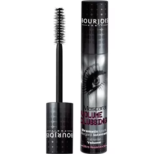 ریمل حجم‌دهنده بورژوا مدل Volume Clubbing حجم 9میل