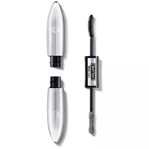 ریمل حجم‌دهنده لورال ProVolume حجم 6.7 میل