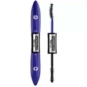 ریمل حجم‌دهنده بلندکننده لورال مدل Xtension حجم 6.9میل