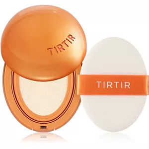 کوشن کرم‌پودر تیرتیر Mask Fit AI Filter وزن 18گرم 