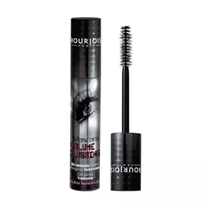 ریمل حجم‌دهنده بورژوا مدل Volume Clubbing حجم 9میل
