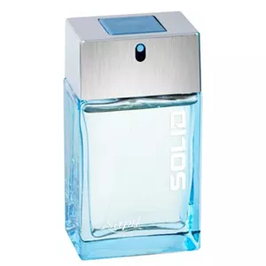 ادکلن مردانه ساپیل مدل Sapil Solid حجم 100میل