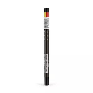 مداد چشم مشکی بالکو مدل Carbon black