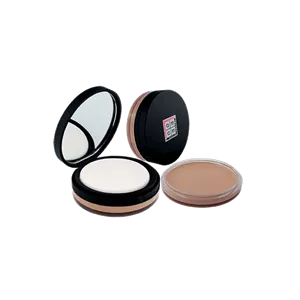 کرم‌پودر موس دی‌اِم‌جی‌اِم Natural Glow حجم 15میل