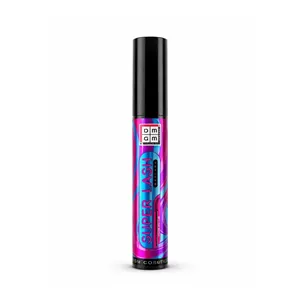 ریمل حجم‌دهنده دی‌اِم‌جی‌اِم Super Lash حجم 12میل