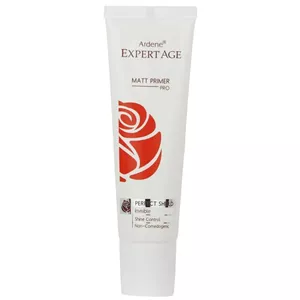 پرایمر مات‌کننده آردن اکسپرتیج مدل Perfect Shield حجم ۳۰ میل