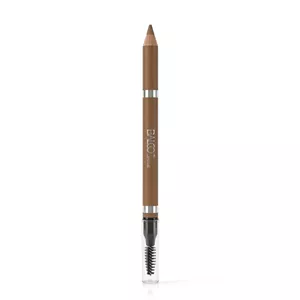 مداد ابرو پودری دوسر بالکو مدل Brow Style