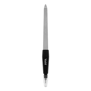 سوهان ناخن و ابزار کوتیکول یاشیل Cuticle Care Tool