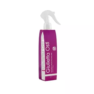 اسپری بدن آبرسان جولیتا اُستی Hydrating & Moisturizing