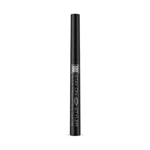 خط چشم ماژیکی ضدآب دی‌ام‌جی‌ام Stay On Eye Styler