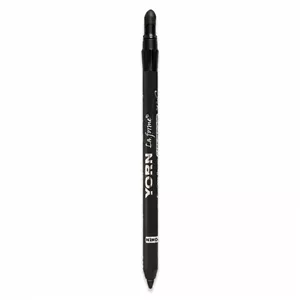 مداد چشم پد دار یورن مدل Carbon black