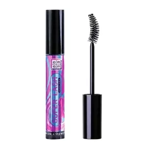 ریمل حجم‌دهنده دی‌اِم‌جی‌اِم Super Lash حجم 12میل