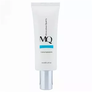 کرم مرطوب کننده ام کیو Moisturizing حجم ۵۵ میل
