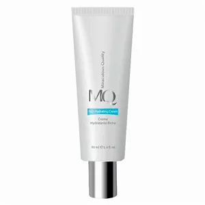 کرم آبرسان ام کیو Rich Hydrating حجم ۵۵ میل