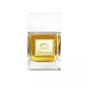 عطر زنانه پرفیوم هاوس مدل Iris sublime حجم 100میل