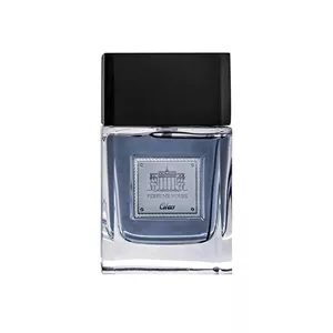 عطر مردانه پرفیوم هاوس مدل Citrus حجم 100میل