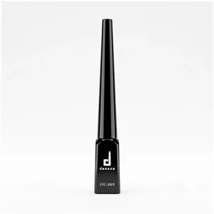 خط چشم ضدآب دسوزا مدل Carbon black حجم 6میل