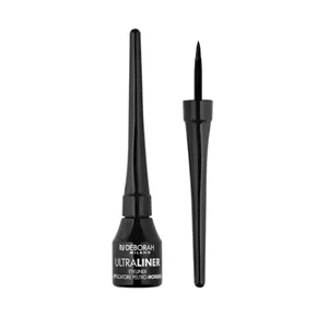 خط چشم دبورا مدل Ultra Liner