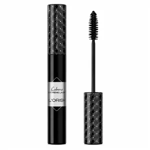 ریمل حجم دهنده لوریش مدل Extreme Lash
