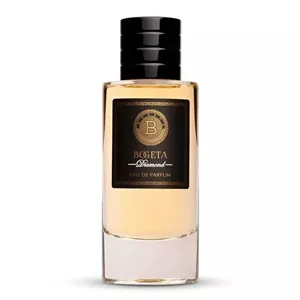 عطر مردانه بوگتا مدل Diamond حجم 80میل