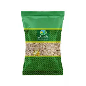 جو پرک 400 گرم