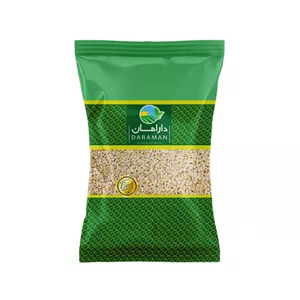 بلغور جو 800 گرم