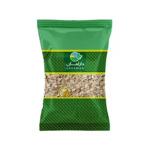 جو دو سر پرک 400 گرم