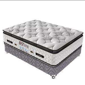 تشک کامفورت comfort