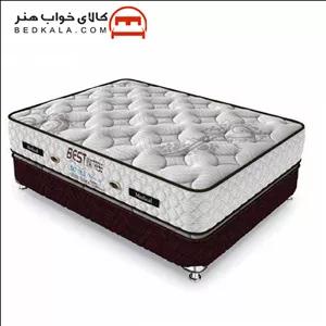 تشک بست Best فول طبی Full Orthopedic IC