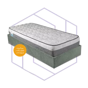 تشک اوشن ocean