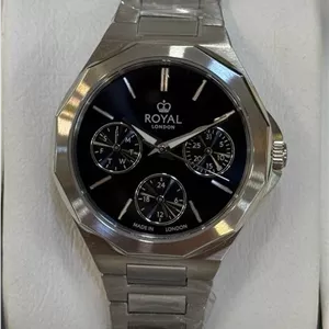 ساعت رویال لندن اورجینال زنانه RL-21509-01