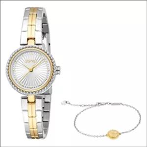 ساعت اسپریت اورجینال زنانه ES1L477M0055