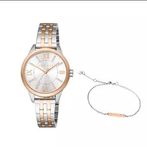 ساعت اسپریت اورجینال زنانه ES1L259L6105