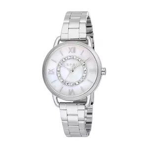 ساعت اسپریت اورجینال زنانه ES1L418M0045