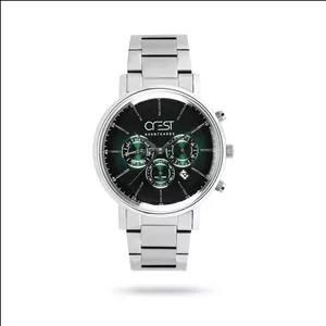 ساعت کرست اورجینال مردانه Crest 6238