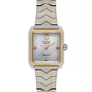 ساعت ولنتینو اورجینال زنانه VALENTINO VO.1.10036-3