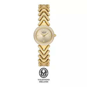 ساعت ولنتینو اورجینال زنانه VALENTINO VO.4.10009-3