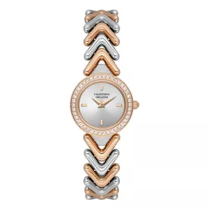 ساعت ولنتینو اورجینال زنانه VALENTINO VO.4.10009-6
