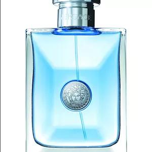 ادو تویلت مردانه ورساچه پورهوم Versace Pour Homme